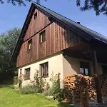 Venkovská