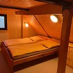 Venkovská * Jestrabi V Krkonosich