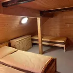 Chalet Venkovská *