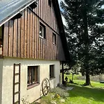 Venkovská Chalet *