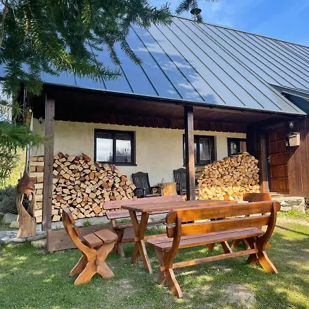 Venkovská